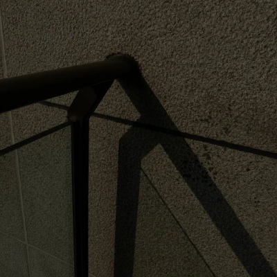 兽设动态姿势绘画参考兽圈社群